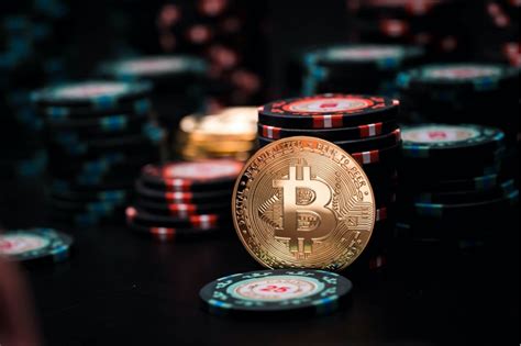 bitcoin poker freerolls